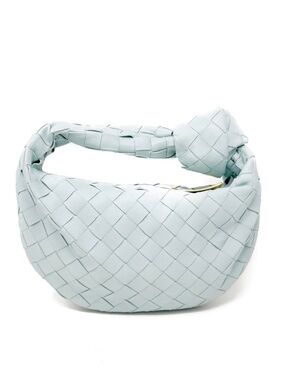 Bottega Veneta Mini Jodie Bag